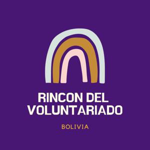 Rincón del voluntariado Bol