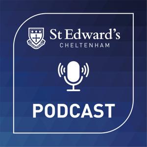 St Edward's School Podcast