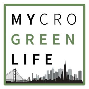 Mycro Green Life