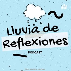 Lluvia de Reflexiones.