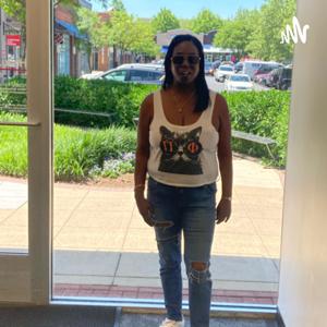 Elenita’s Songs and Stories Producer Moya Fox