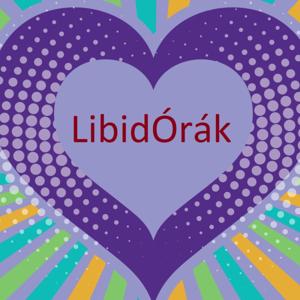 LibidÓrák