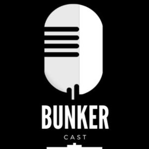 Bunkercast