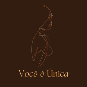 Você é Única