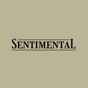 Sentimental