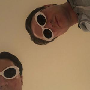 Sinmann und Spitz -im Gespräch-