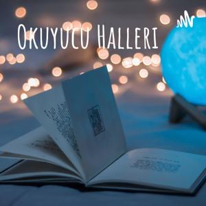 Okuyucu Halleri