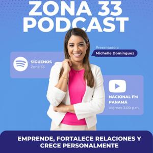 Zona 33