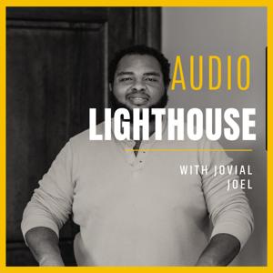 Audio Lighthouse