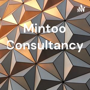 Mintoo Consultancy