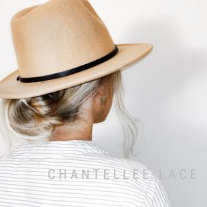 ChantelleeLace