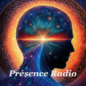 Présence Radio