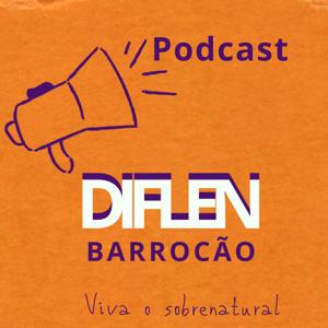 DIFLEN Barrocão