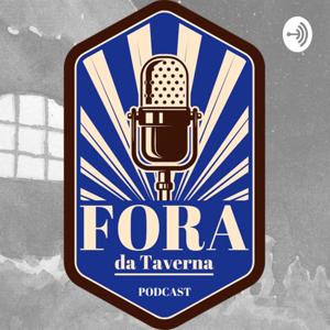 Fora da Taverna