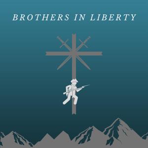 Brothers In Liberty