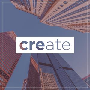 CREate: Ideas in CRE