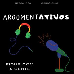 ArgumentAtivos