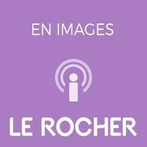 En images #rocherdepalmer