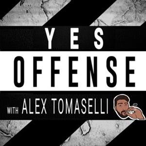 Yes Offense