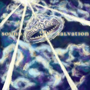 Sound of Salvation