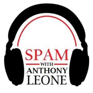 SPAM with Anthony Leone