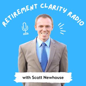 Retirement Clarity Radio