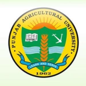 Punjab Agricultural University Official