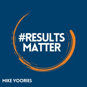 Results Matter