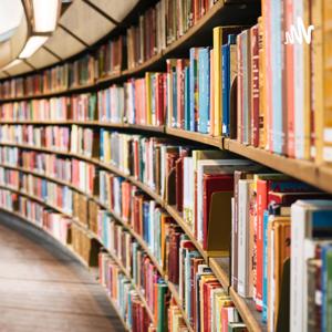 Book digest podcast