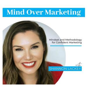 Mind Over Marketing