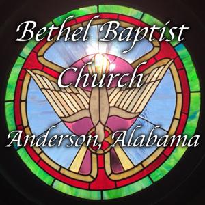 Bethel Baptist Church Anderson Alabama