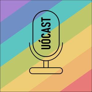 UóCast