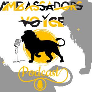 Ambassadors Voice