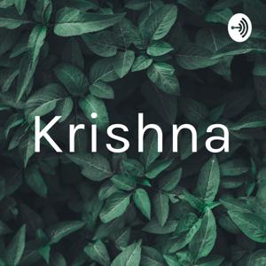 Krishna