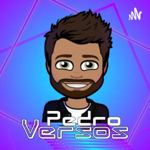 PedroVersos