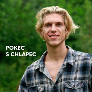 Pokec s Chlapec Podcast