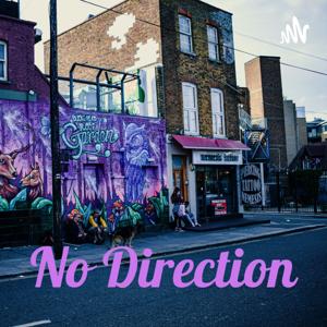 No Direction