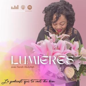 Lumières