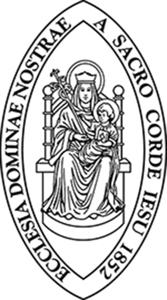 Homily Audio Archives - St. Mary's Catholic Church