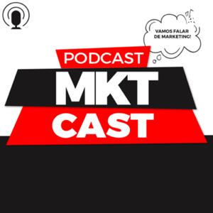 MKTcast