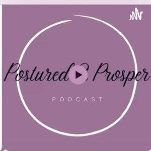 Postured2prosper