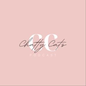 Chatty Cats Podcast