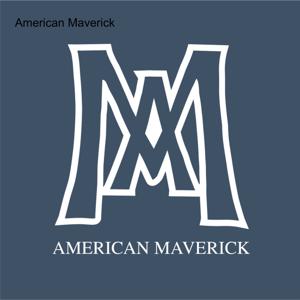 American Maverick
