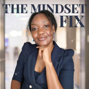 The Mindset Fix