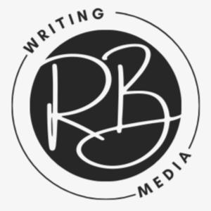 RB Media