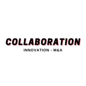 Collaboration
