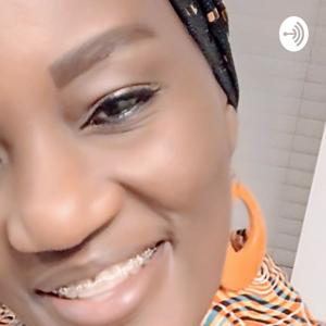 Rooted to Wellness with Shikoh