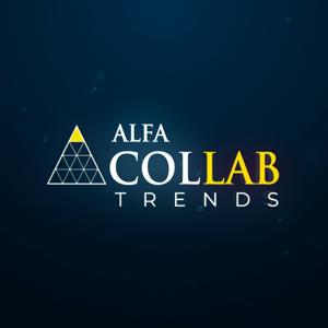 Collab Trends