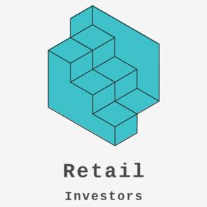 Retail Investors Podcast