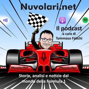 Nuvolari.net